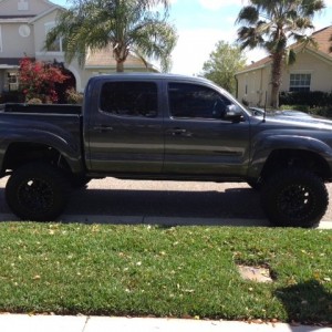 Tacoma_w:lift_2
