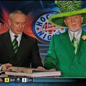 Don-Cherry