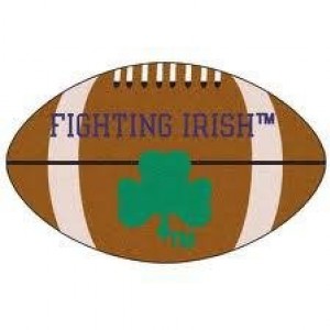 irish1