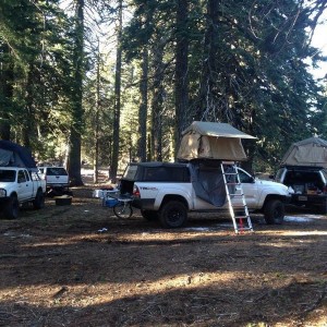 tacomaworld hull mountain trip