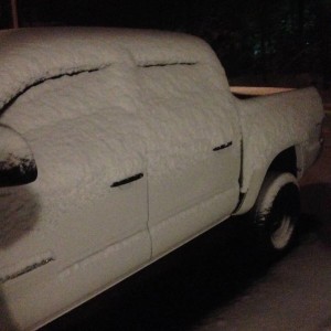 st.pattys snow 3