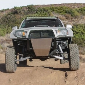 liveTr7SH2