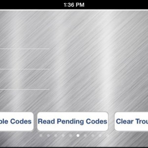 I hate this code!
