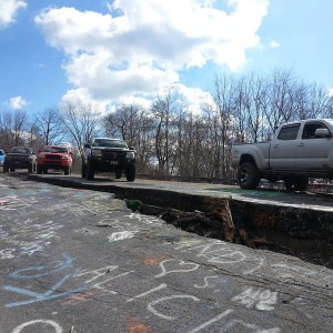 20140315_105432