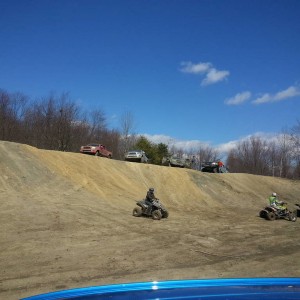 20140315_144548