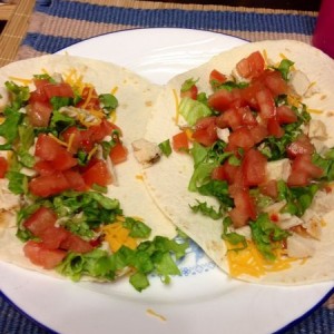 Nomz