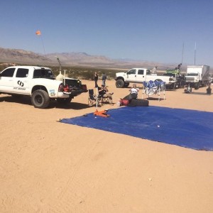 photo_3372