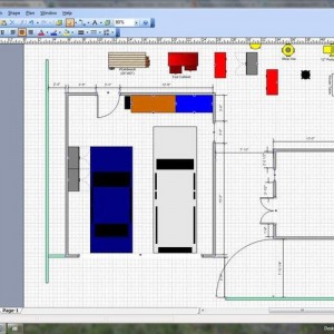 Visio_Garage-Shed_Master