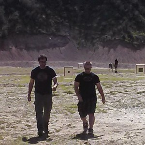 1255167_10151942677391338_1060381678_n