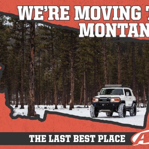 moving-to-MT_800x600-web
