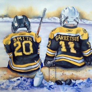 Evan_2520and_2520Will