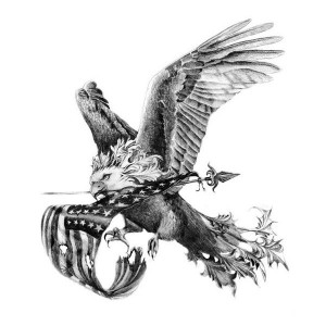 American_2520Eagle_2520Design_2520small