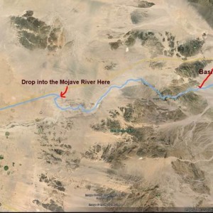 MojaveTrail