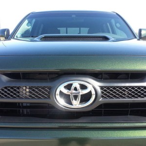 first detail