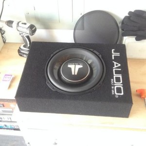 12TW3-D4