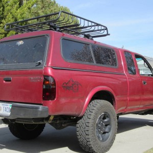 NteShade_Taillights