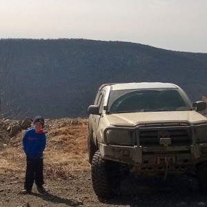 Shamokin pic