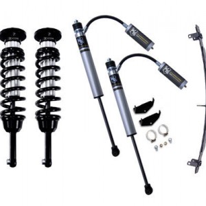 Toyota-Tacoma-ICON-Stage-2-Suspension-System-2005-2006-2007-2008-2009-2010-
