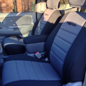 seat11