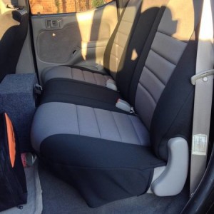 seat22
