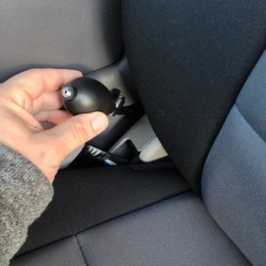 seat33