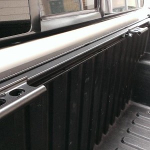 Bike/flag mounts2
