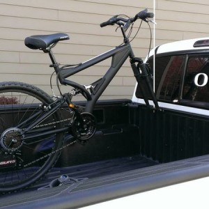 Bike/flag mounts3