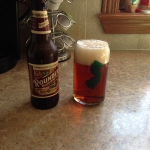 Pretty tasty.