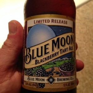 I am going to give this a go.