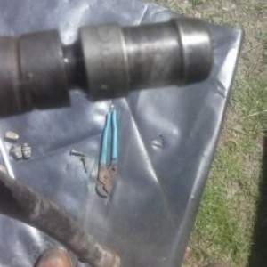 maintanence
