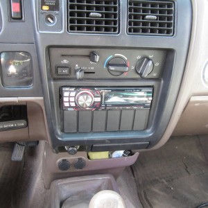 6_Switch_Plate