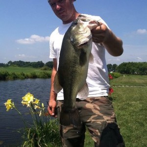 iPhone_00710