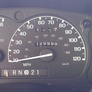 Wish my taco would of last this long...