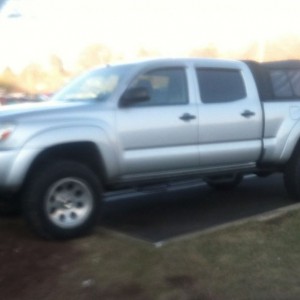 Mall crawlin /come on over Craig