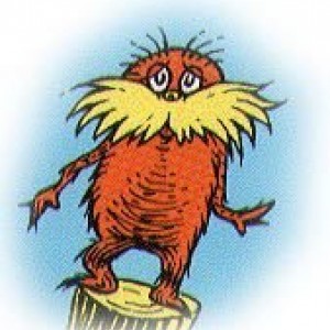 thelorax