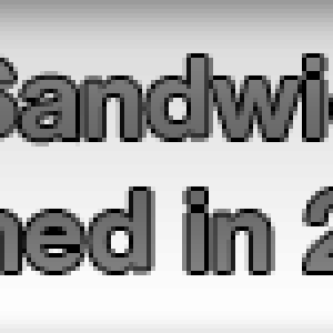 McRib-2023-02