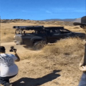 Frame Twister GIF