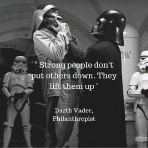 Vader-on-lifting-people-up