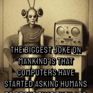 Biggest-joke-on-mankind