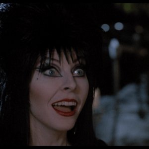 Elvira