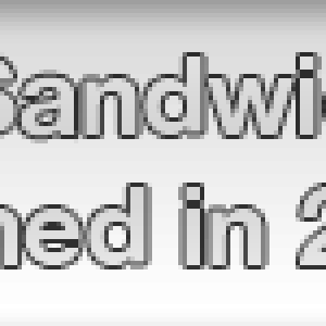 McRib-2023-06