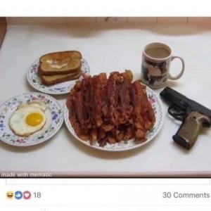 Breakfast-gun-on-the-left