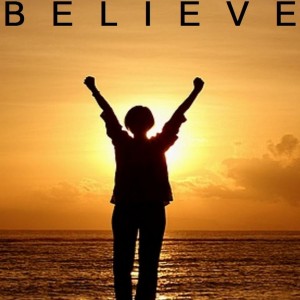 Believe-1024328477