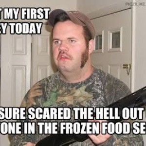 FrozenFood