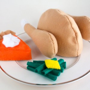 Thanksgiving-Dinner-Felt-Toys-1085903920