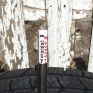 Tire 2