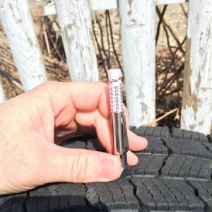 Tire 4