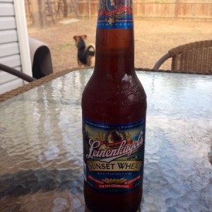 Might need to inquire about a good beer bottle opener.