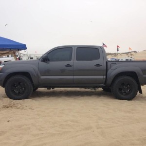 Pismo 2013