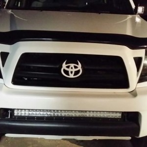 livef6QX7j